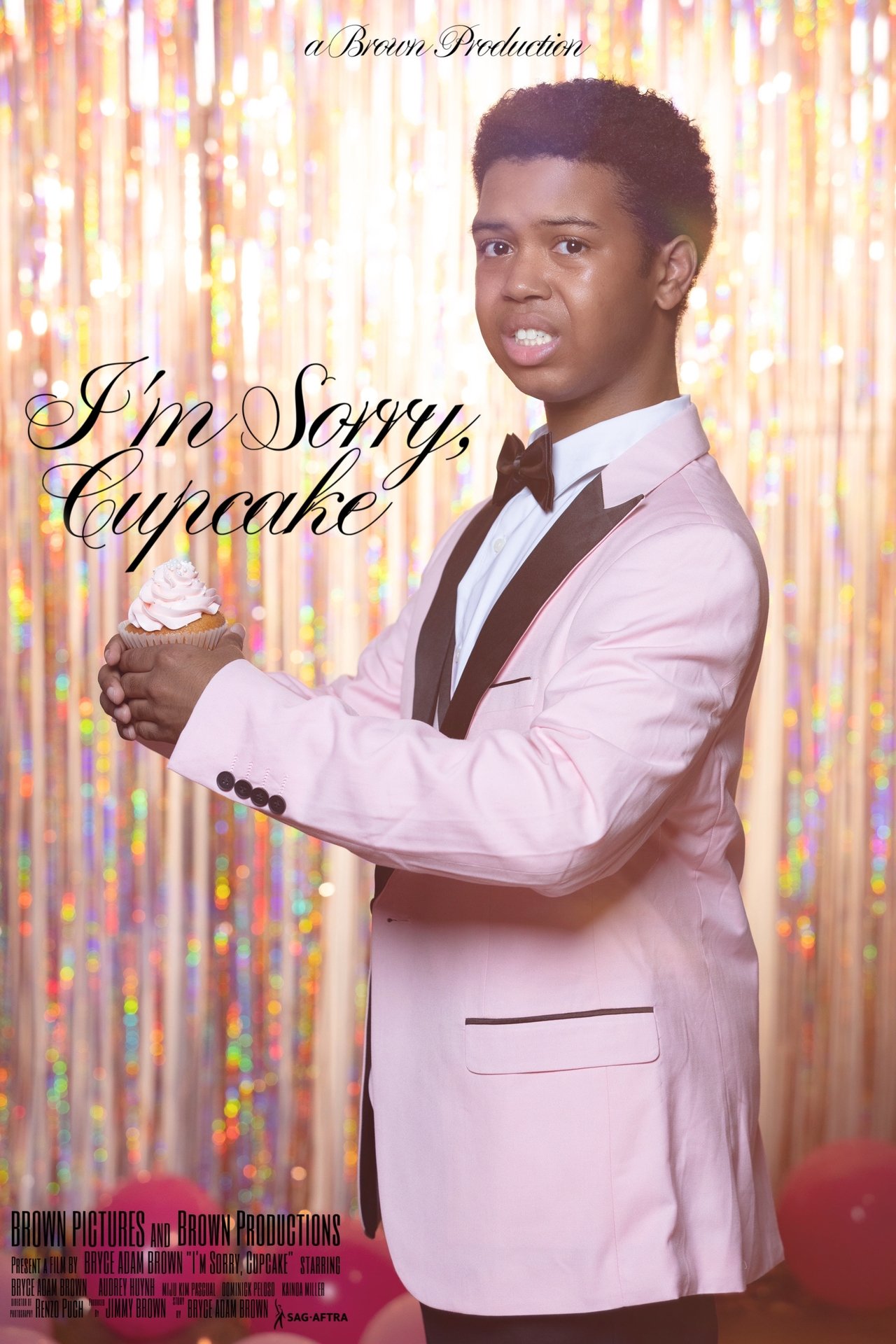 enlarged Poster 0