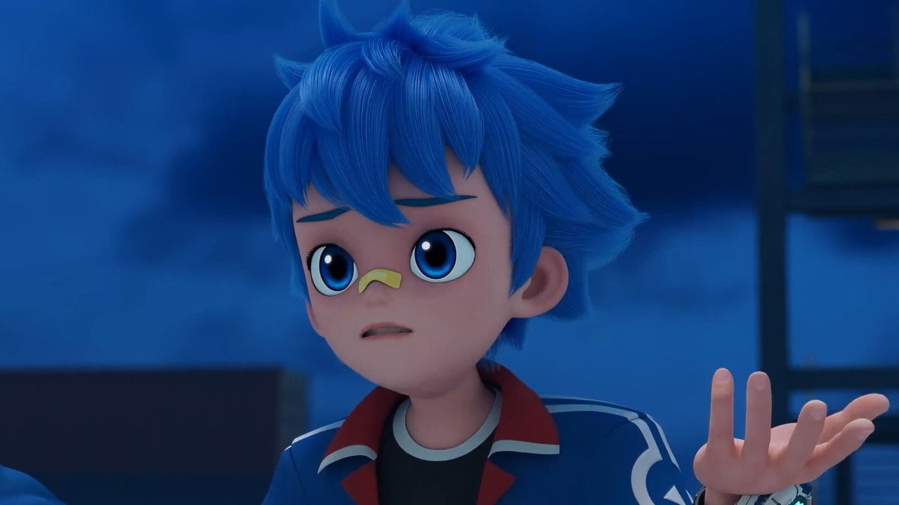 Episode 15