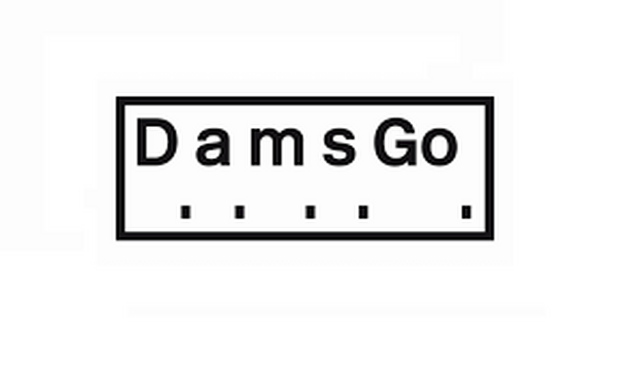enlarged Logo 0