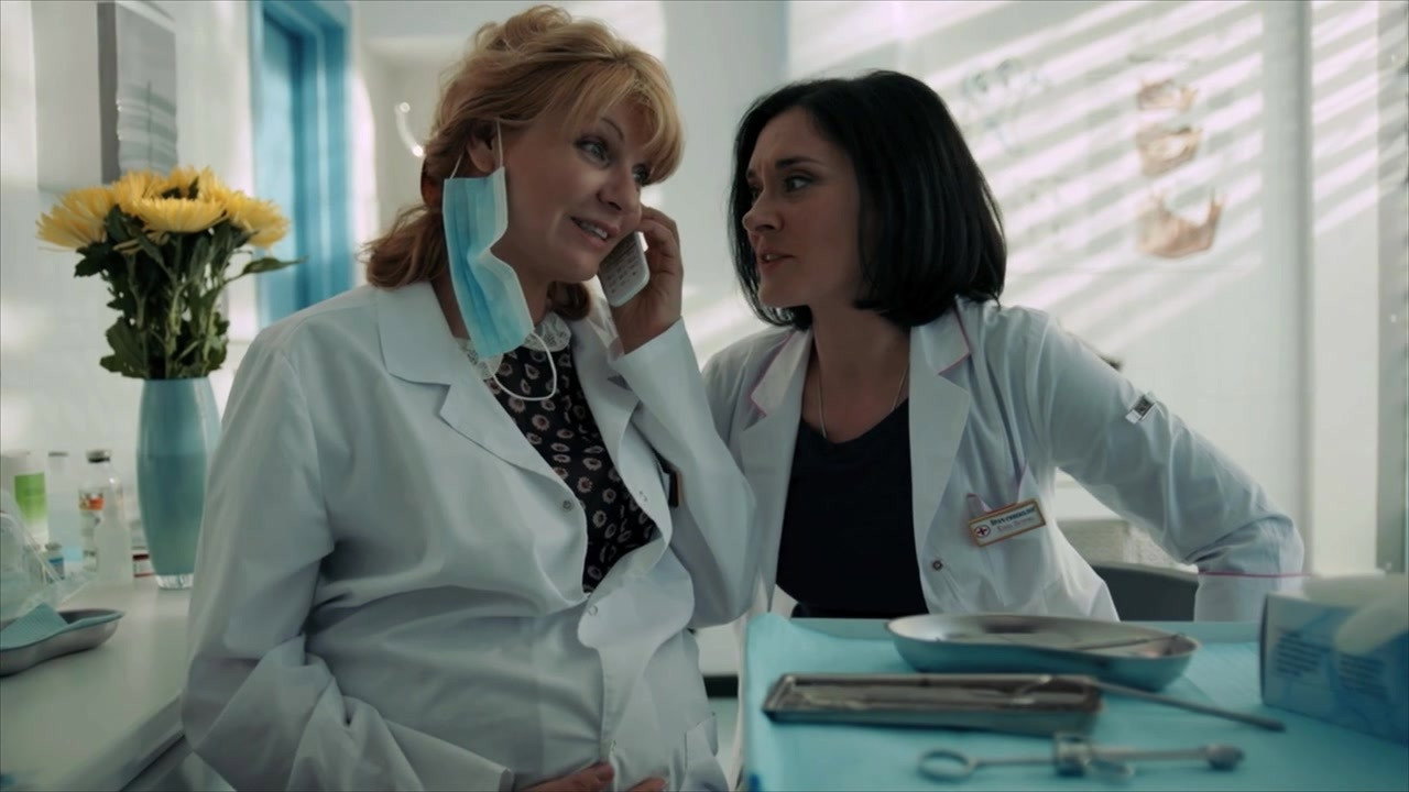 Episode #2.03