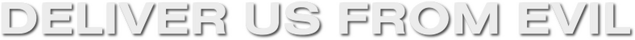 enlarged Logo 0