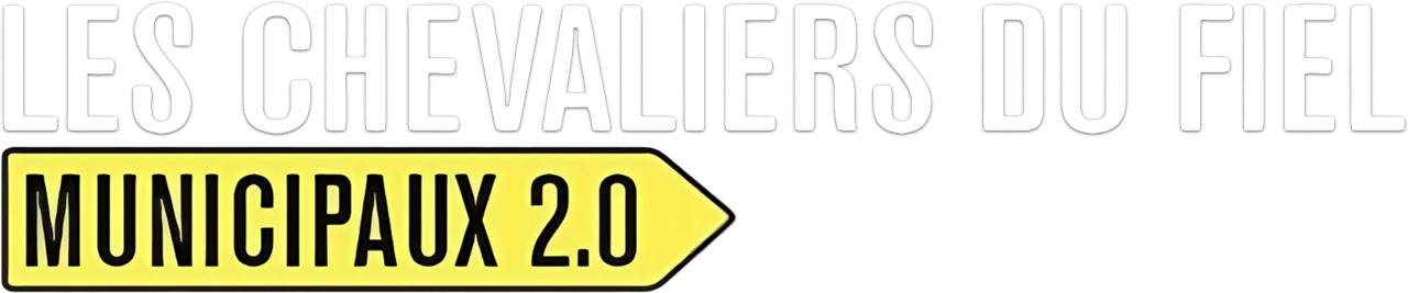 enlarged Logo 0