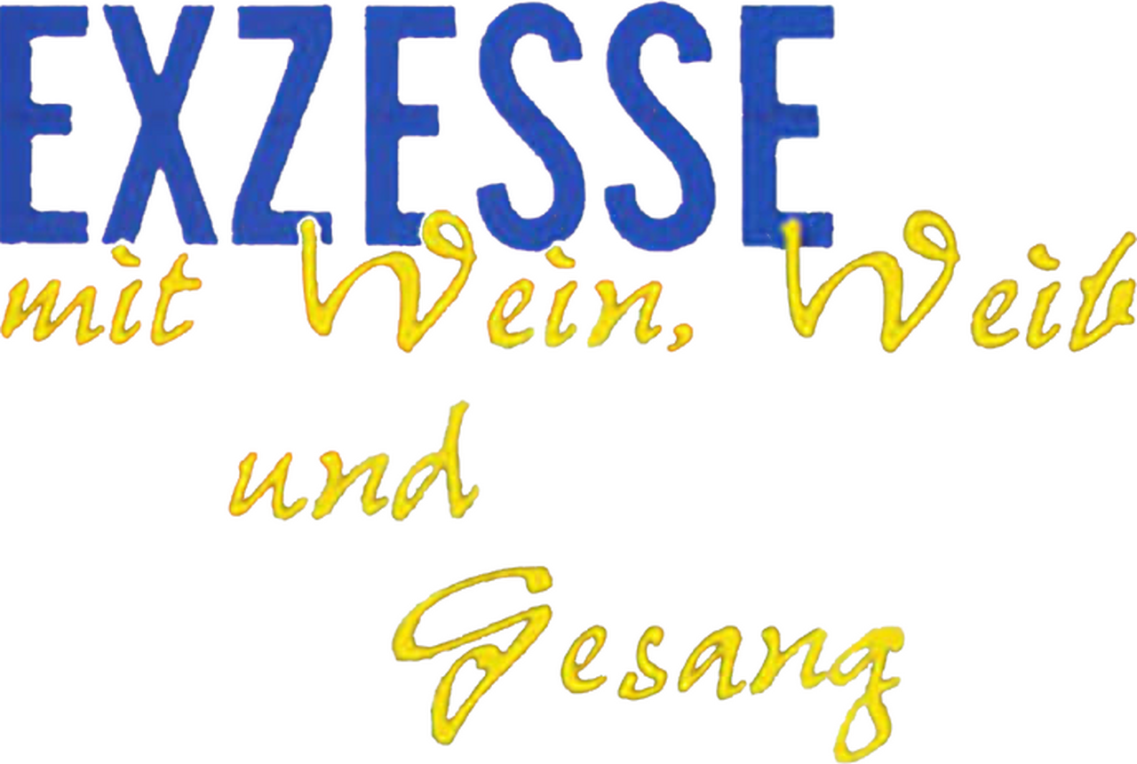 enlarged Logo 0
