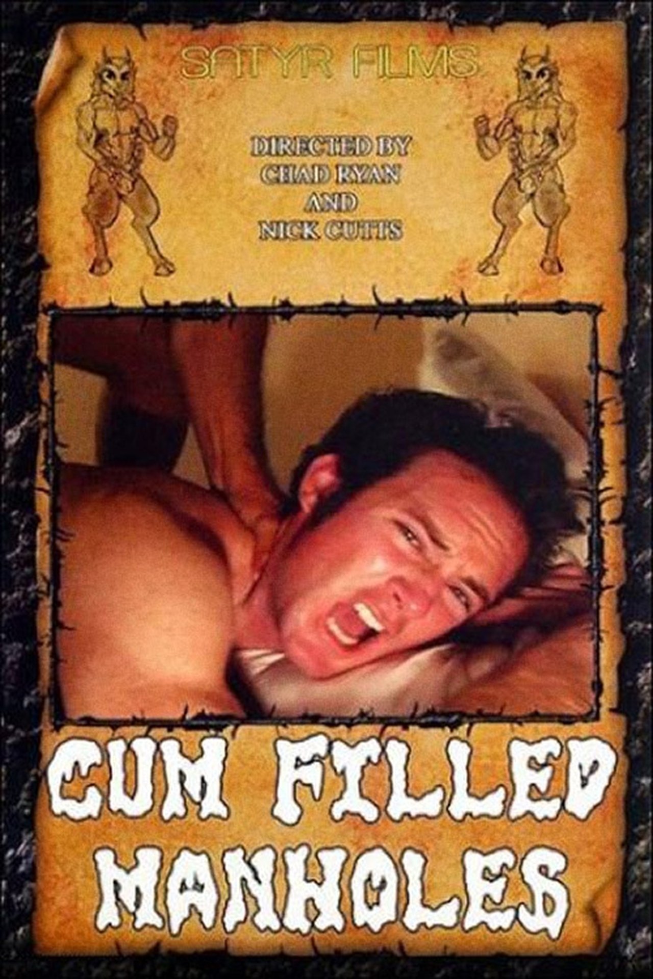 enlarged Poster 0