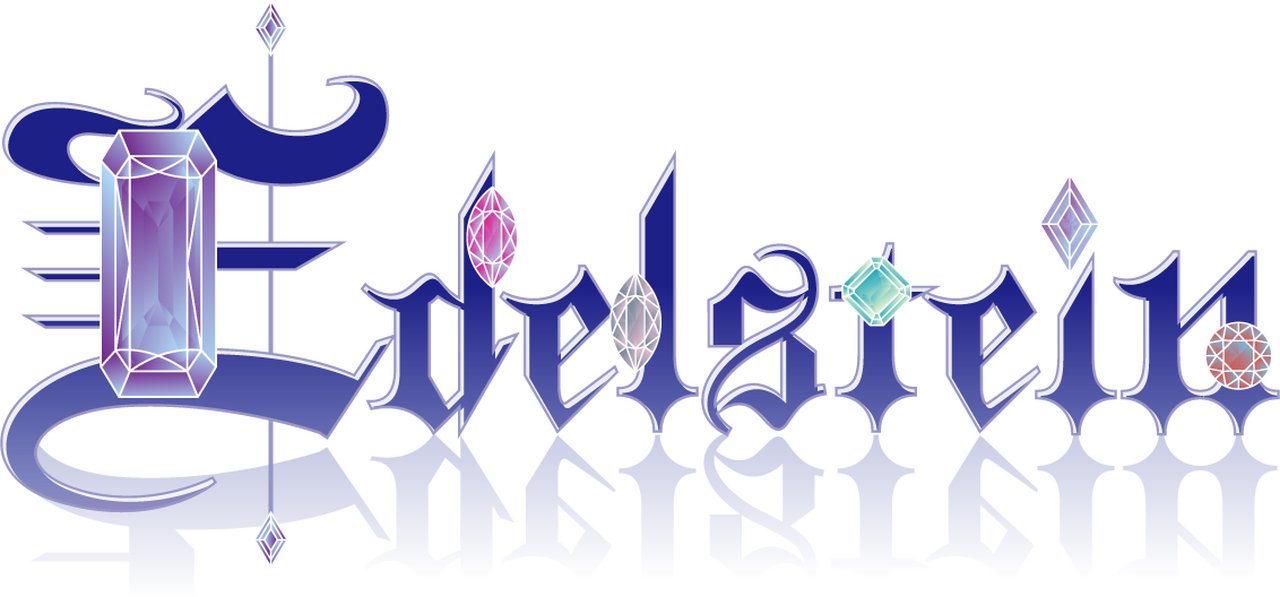 enlarged Logo 0