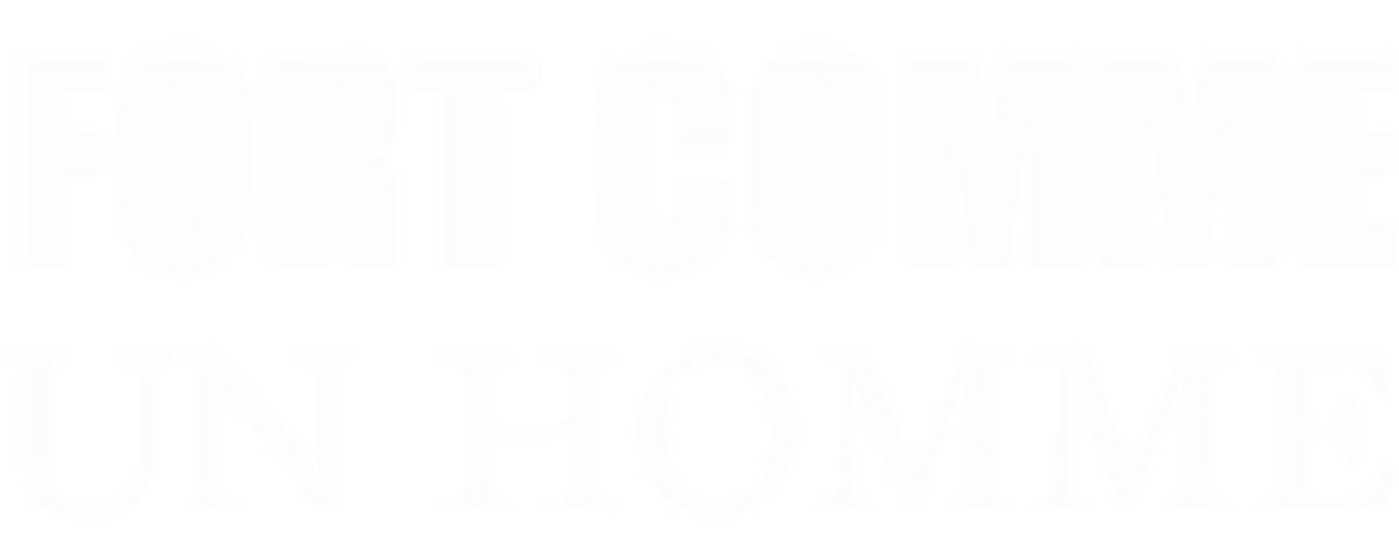 enlarged Logo 0