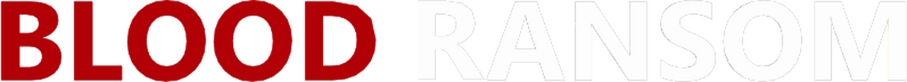 enlarged Logo 0