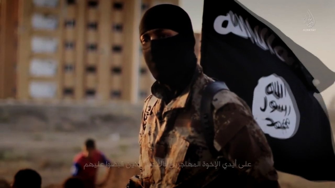 Death2kuffar