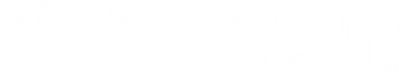 enlarged Logo 0