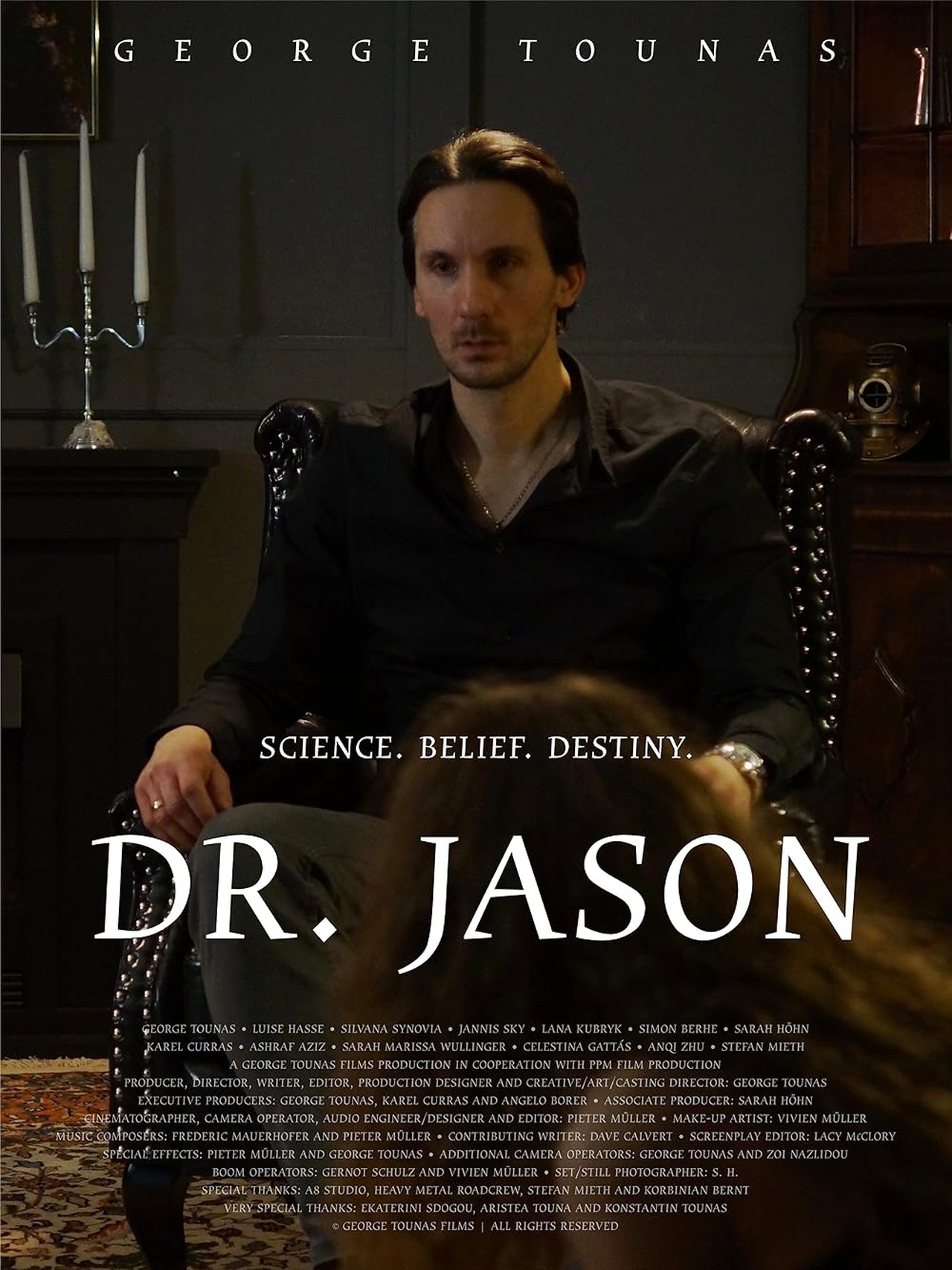 enlarged Poster 0