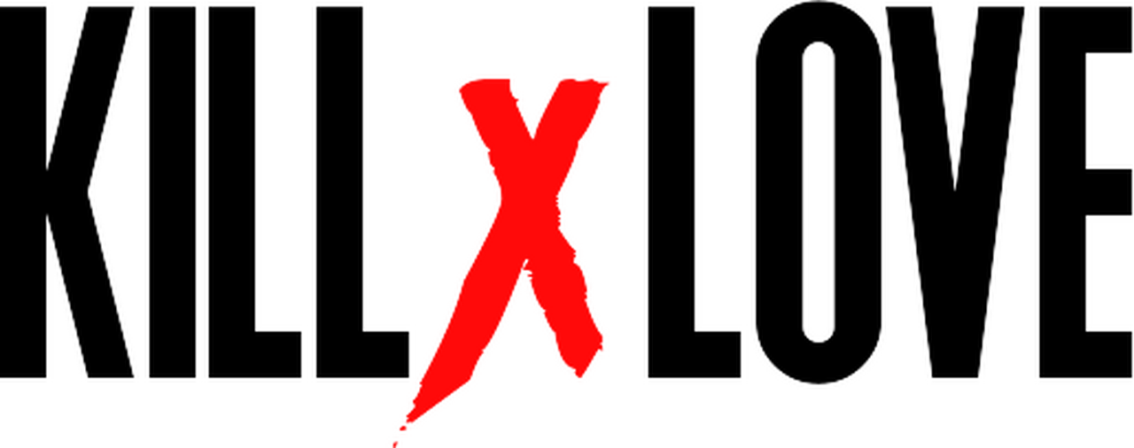 enlarged Logo 0