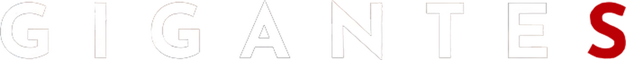 enlarged Logo 0