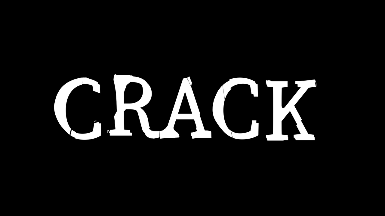 enlarged Logo 0