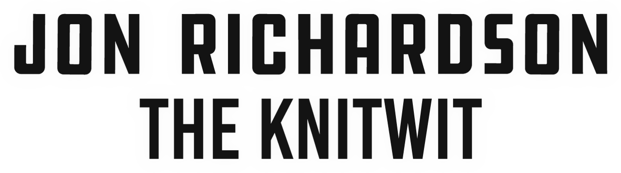 enlarged Logo 0