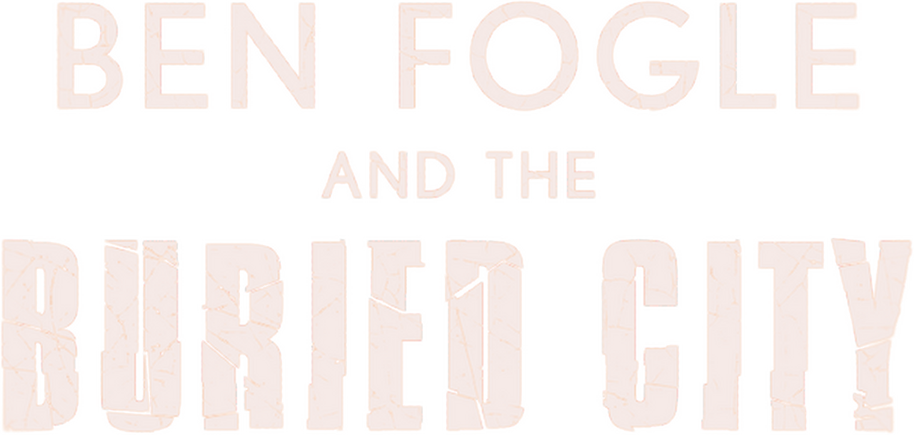enlarged Logo 0