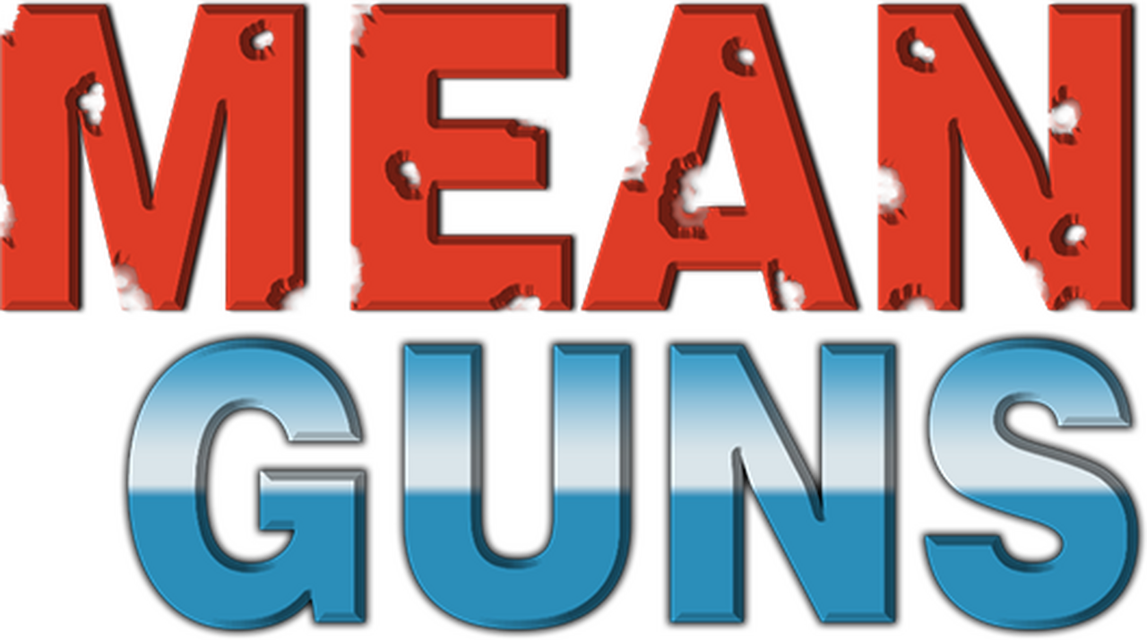 enlarged Logo 0