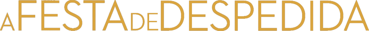 enlarged Logo 0