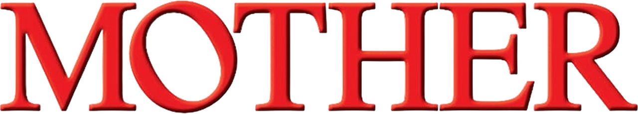 enlarged Logo 0