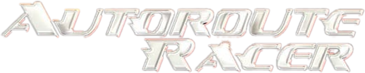 enlarged Logo 0