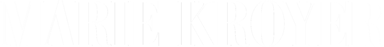 enlarged Logo 0