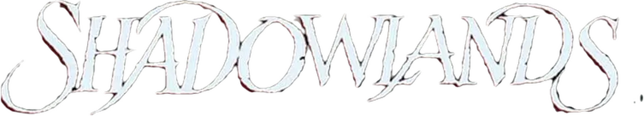 enlarged Logo 0