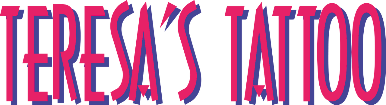 enlarged Logo 0