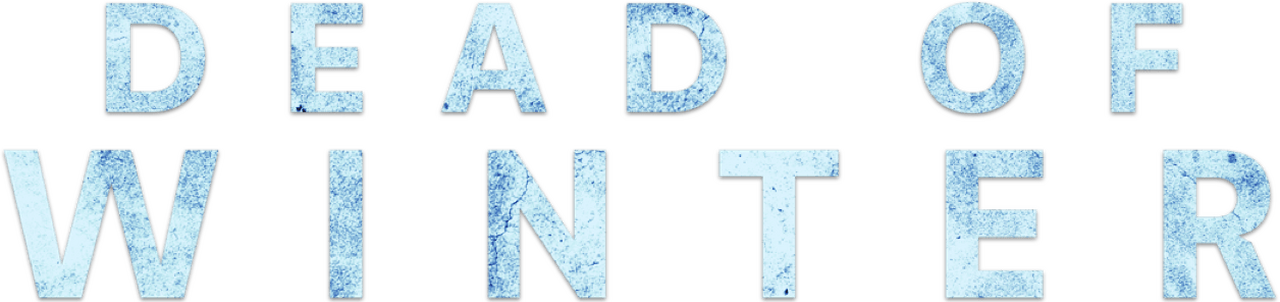 enlarged Logo 0