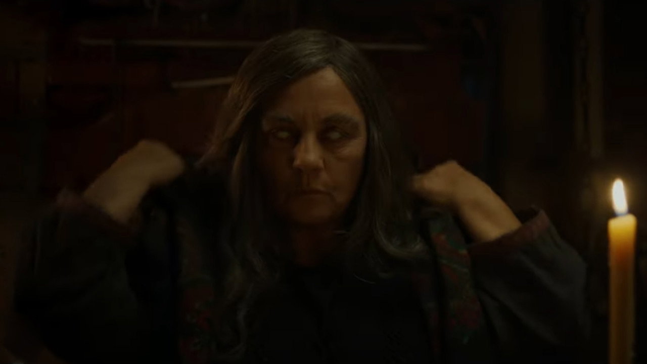 Episode 5