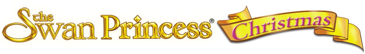 enlarged Logo 0