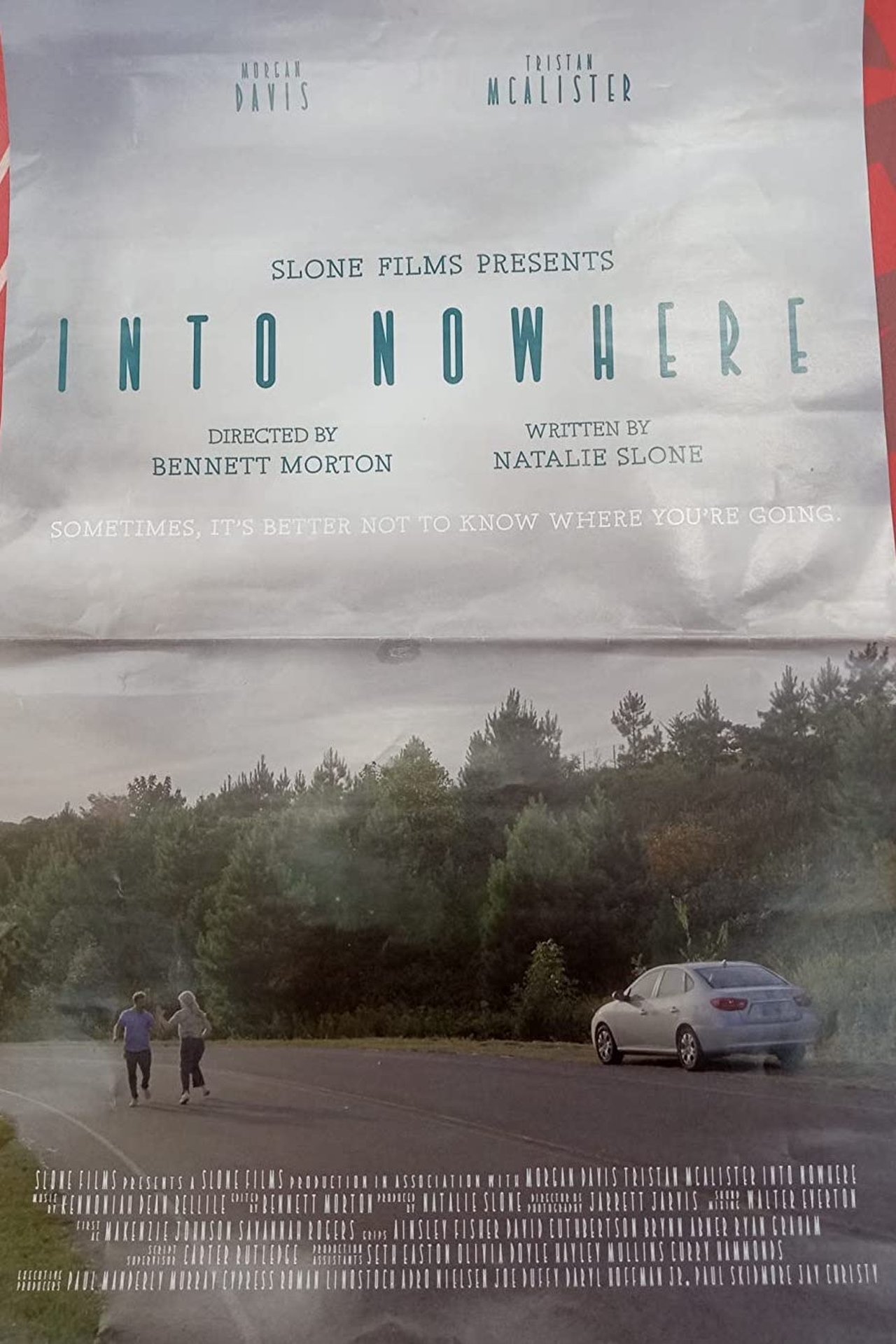 enlarged Poster 0