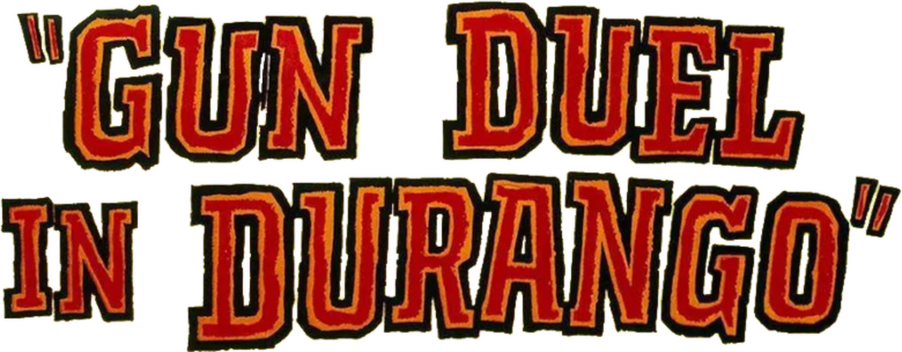 enlarged Logo 0