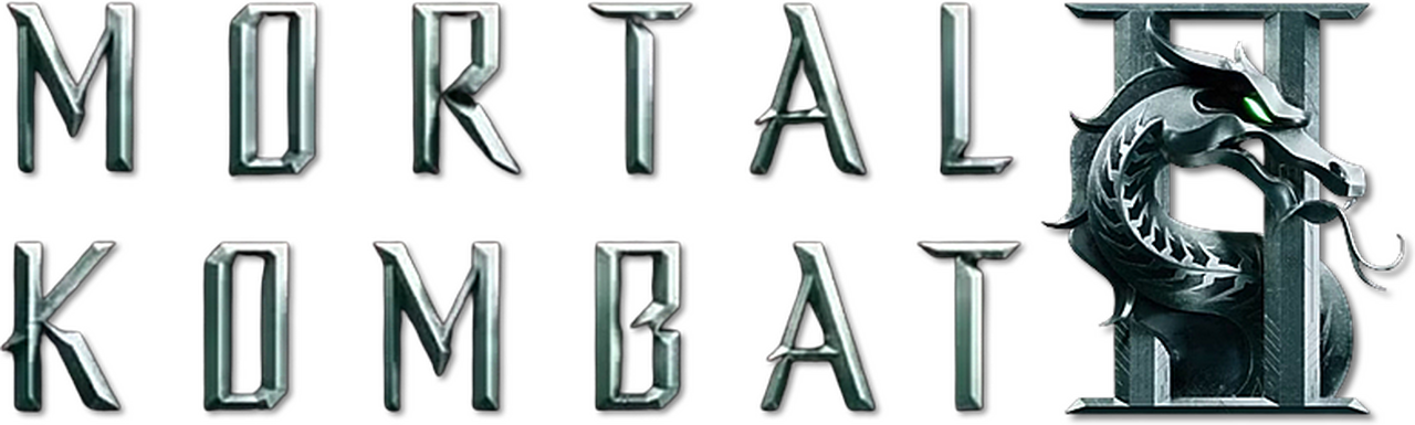 enlarged Logo 0
