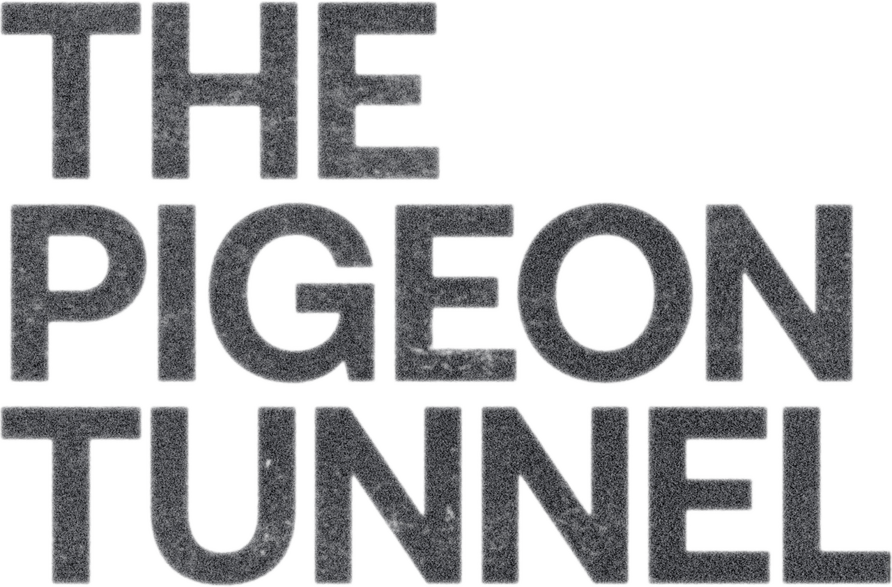 enlarged Logo 0