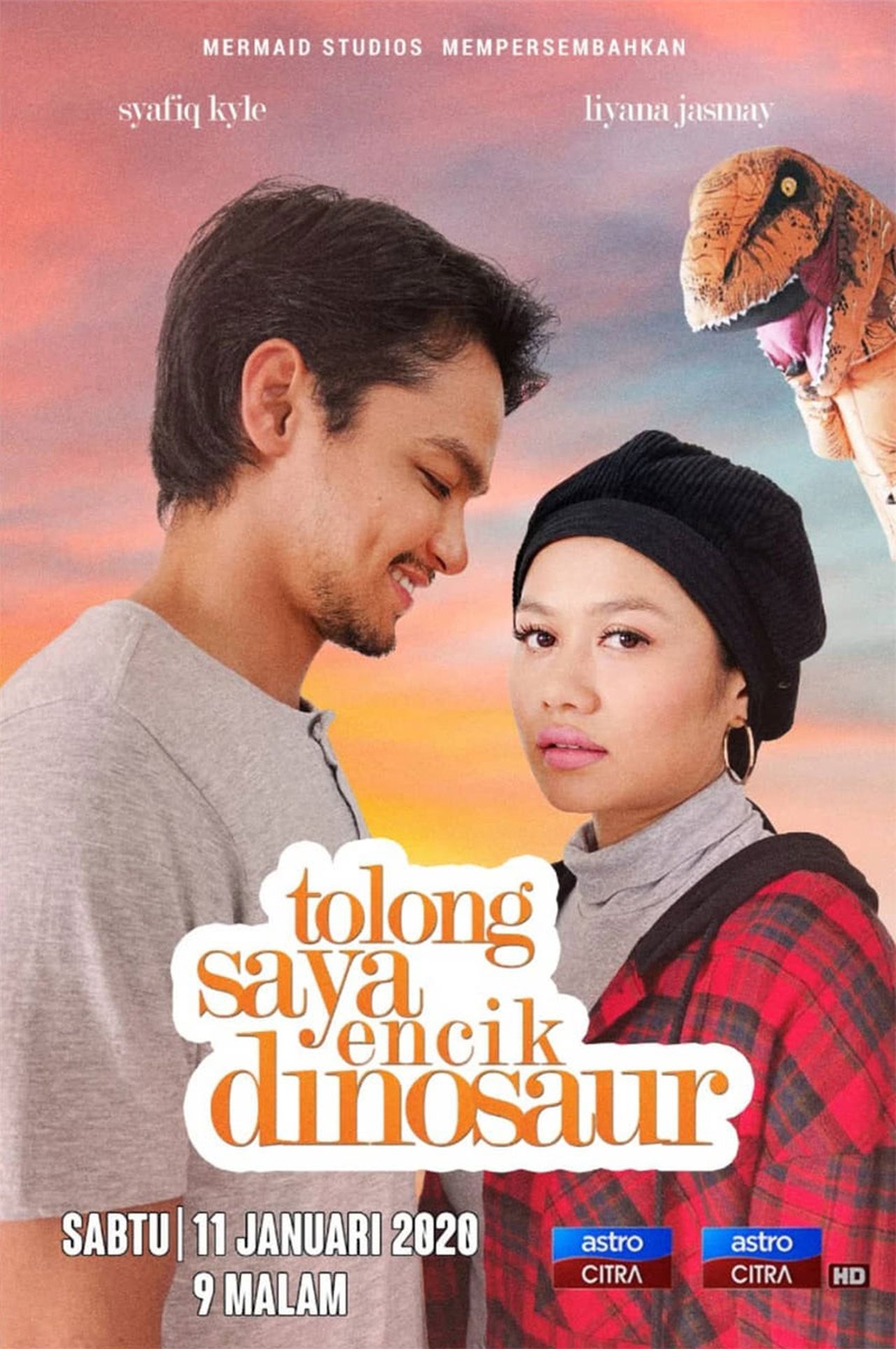 enlarged Poster 0