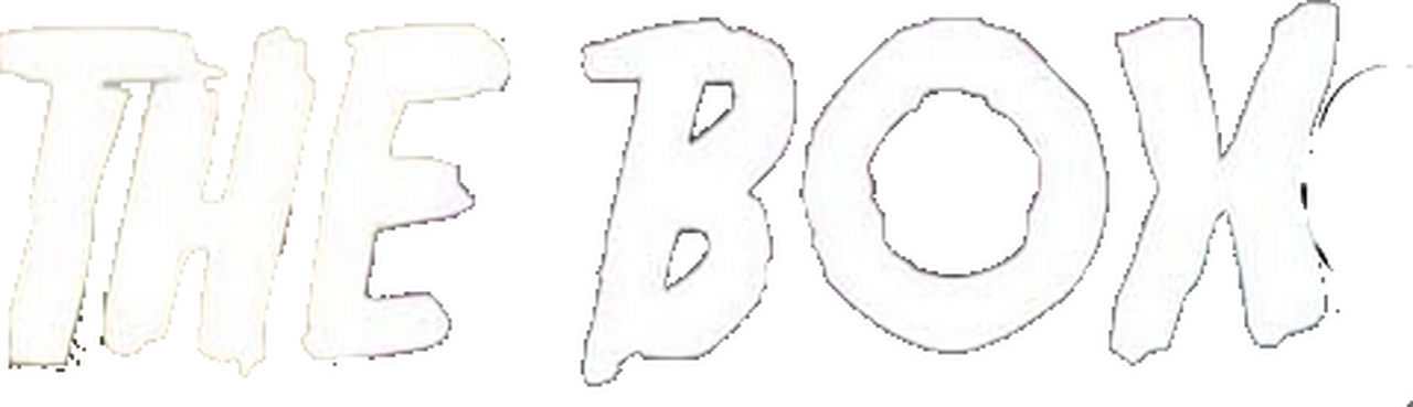 enlarged Logo 0