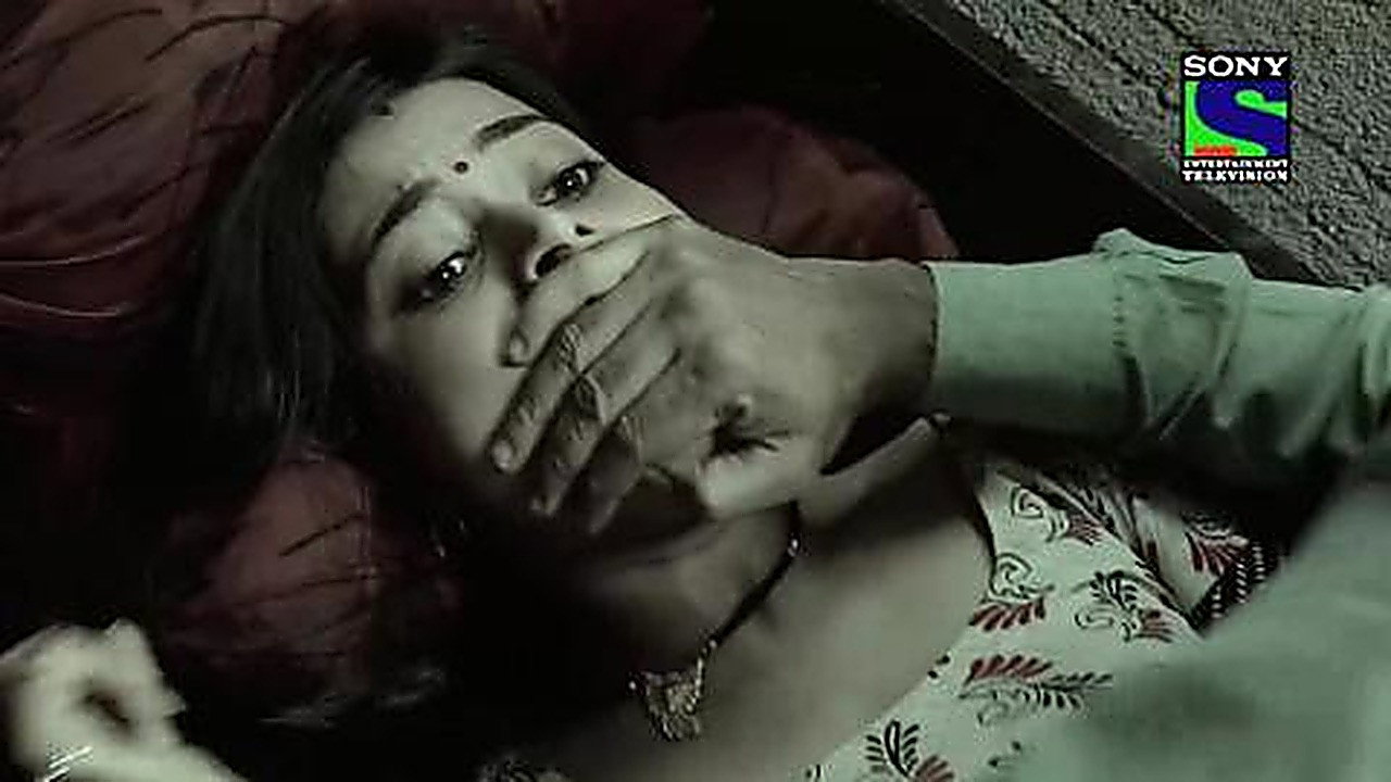 Naam