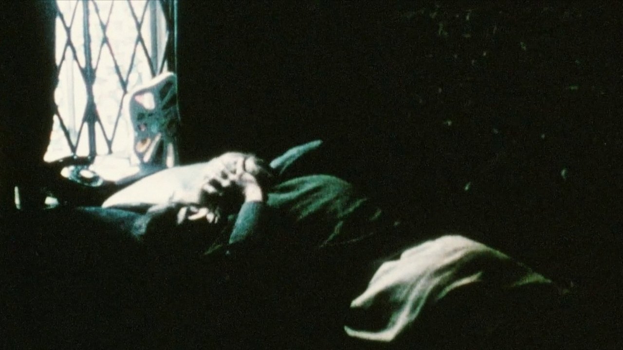 The Bad and the Beautiful