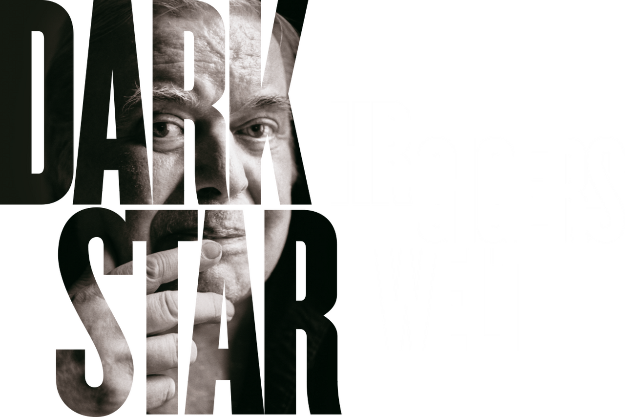 enlarged Logo 0