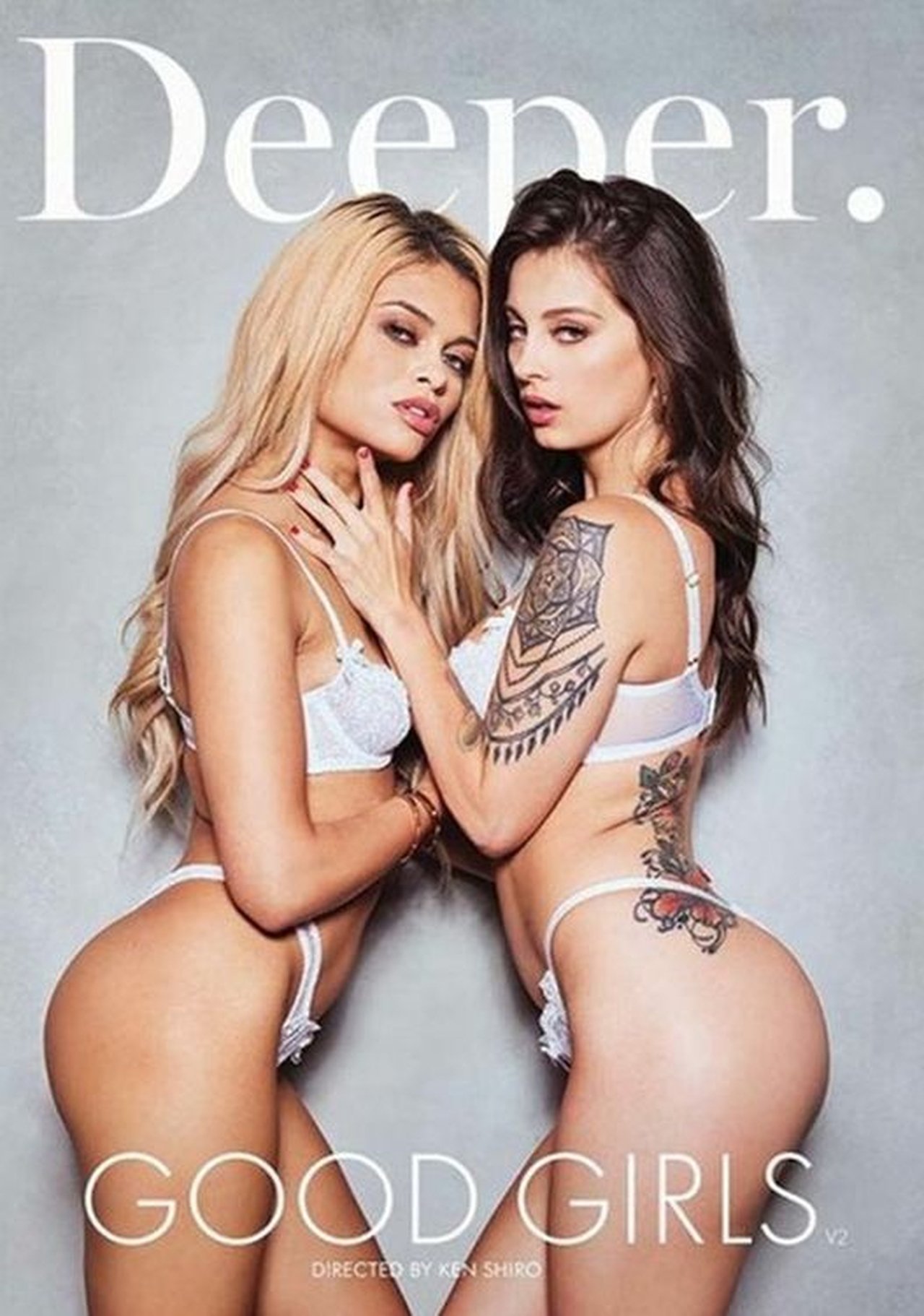enlarged Poster 0