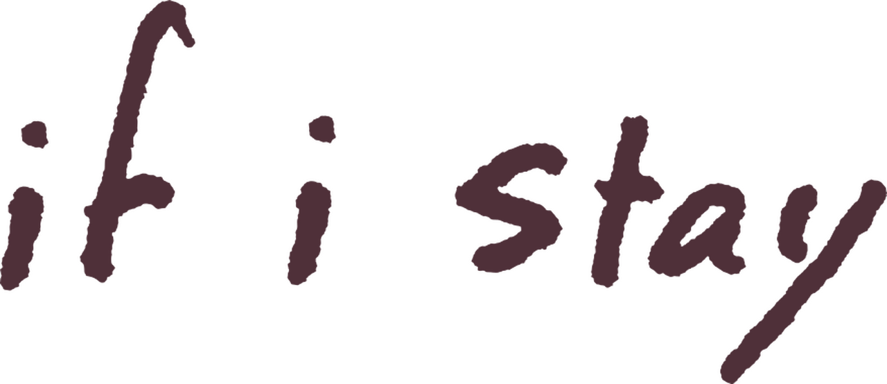 enlarged Logo 0