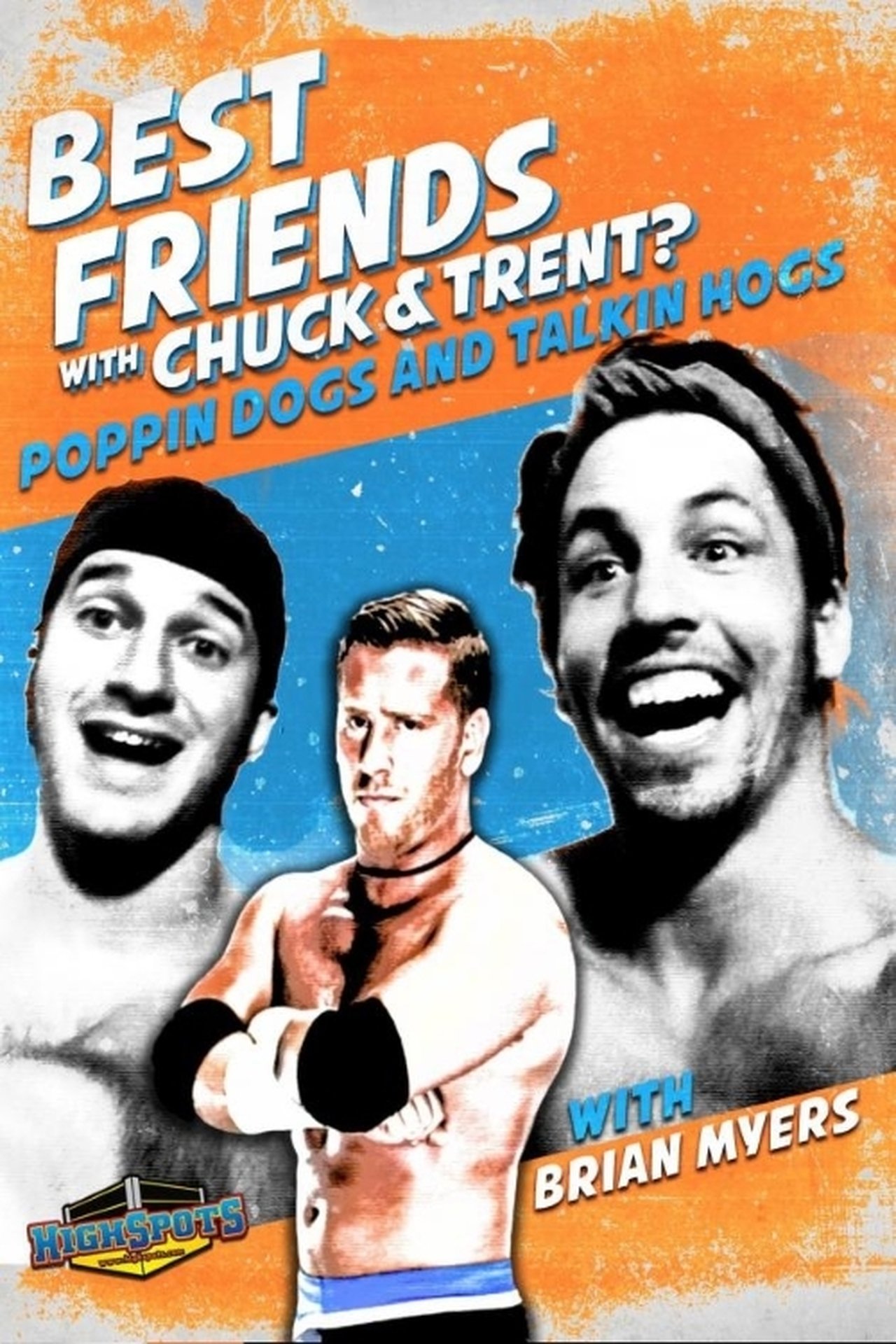 enlarged Poster 0