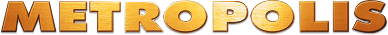 enlarged Logo 0