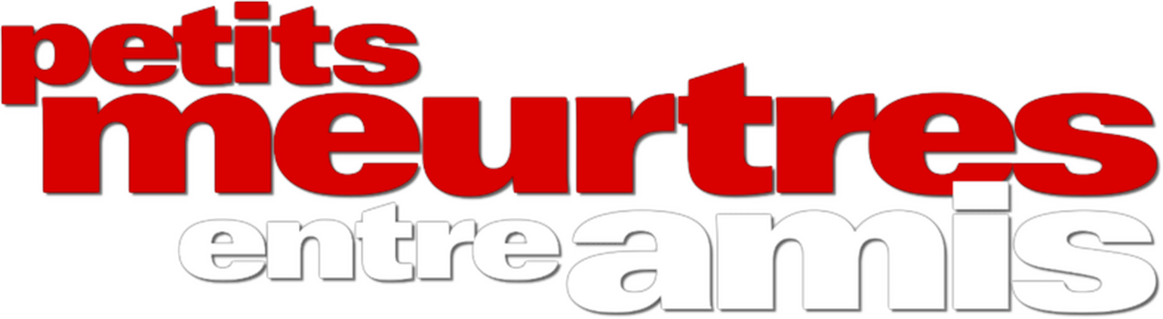 enlarged Logo 0