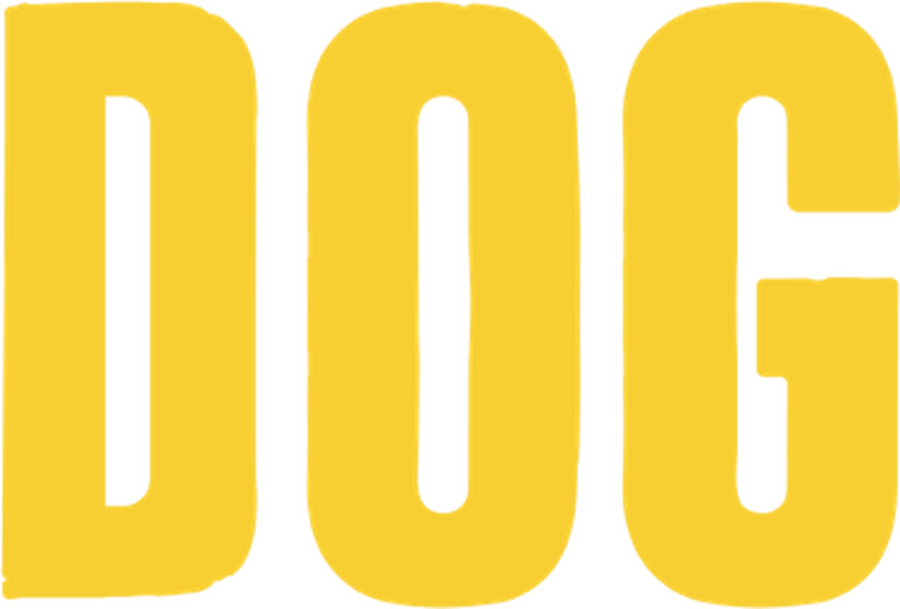 enlarged Logo 0