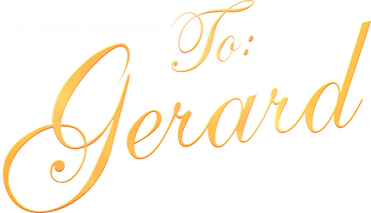enlarged Logo 0