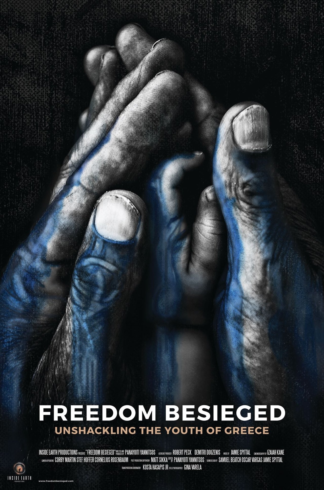 enlarged Poster 0