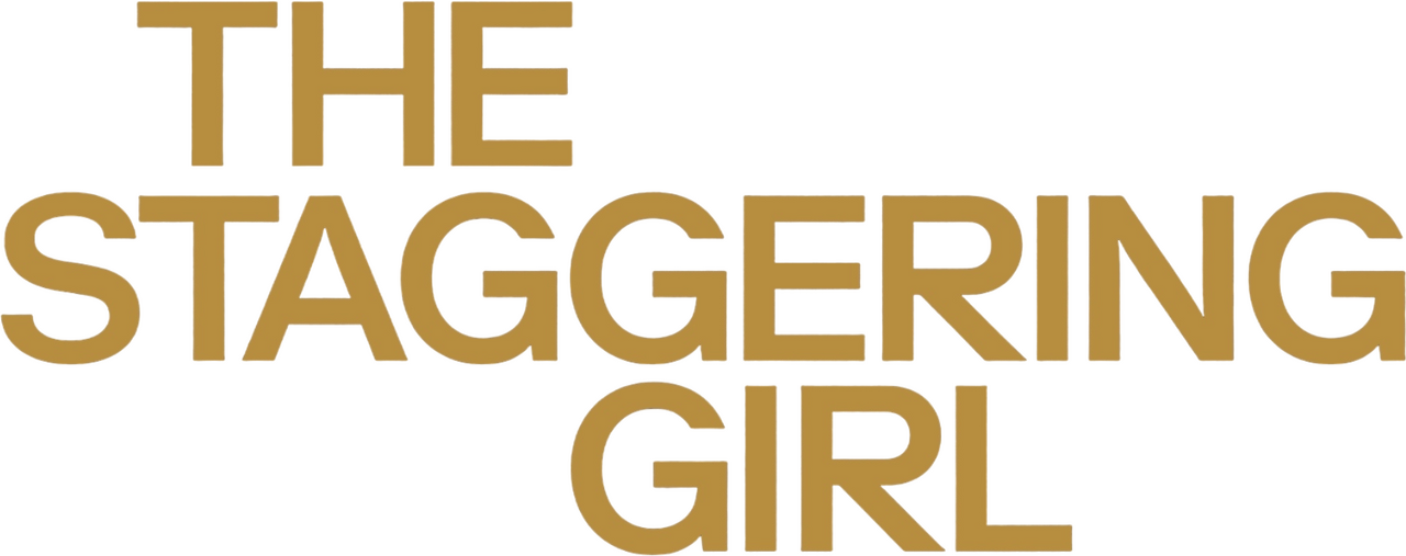 enlarged Logo 0
