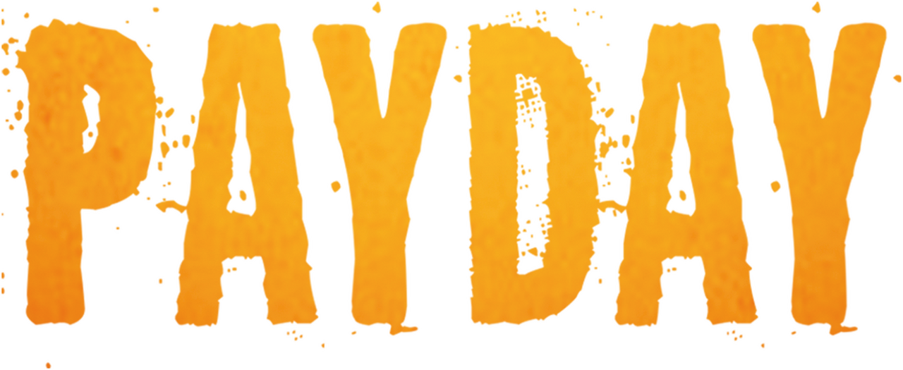 enlarged Logo 0