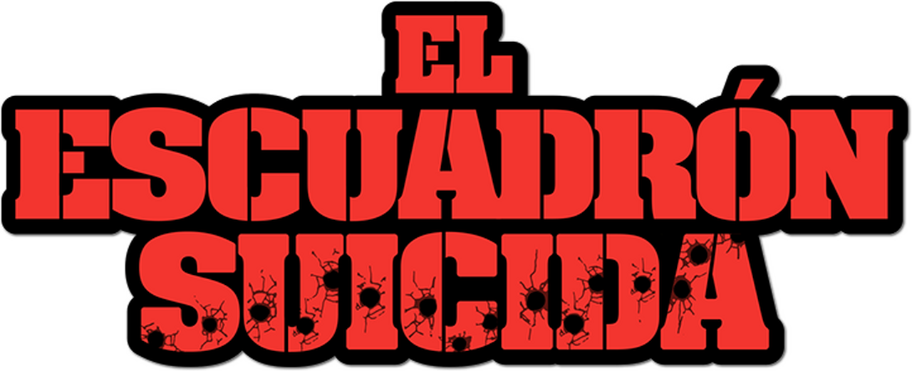 enlarged Logo 0