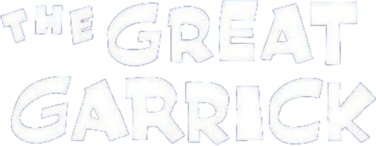 enlarged Logo 0
